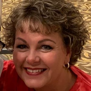 Meet your Posher, Janette